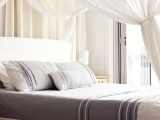 To si musíte dovolit: Luxusní polštáře a matrace