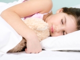 Správný výběr matrace pro zdravé spaní