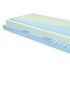 Kvalitní matrace je základem pro zdravé spaní