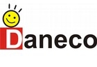 DANECO spol.s r.o. - vybavení mateřských škol a dětských pokojů